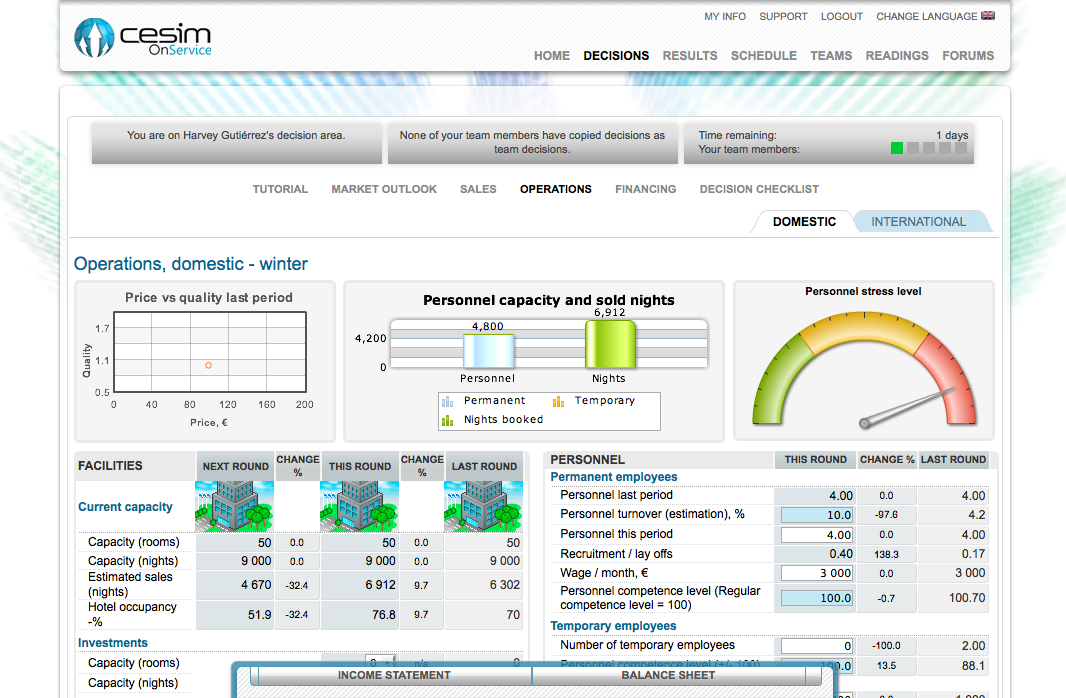 programs political simulations labor management programs political simulations labor management